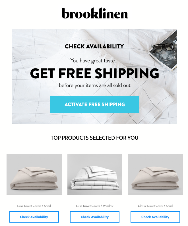 get-free-shipping-email