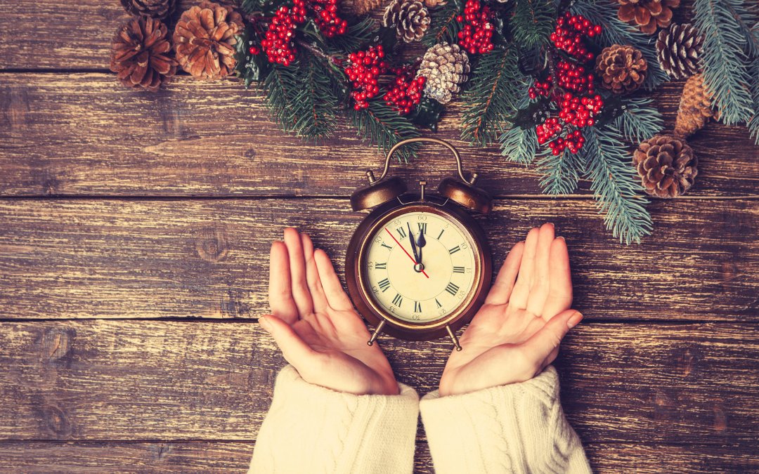 What You Need to Know About Holiday Deadlines