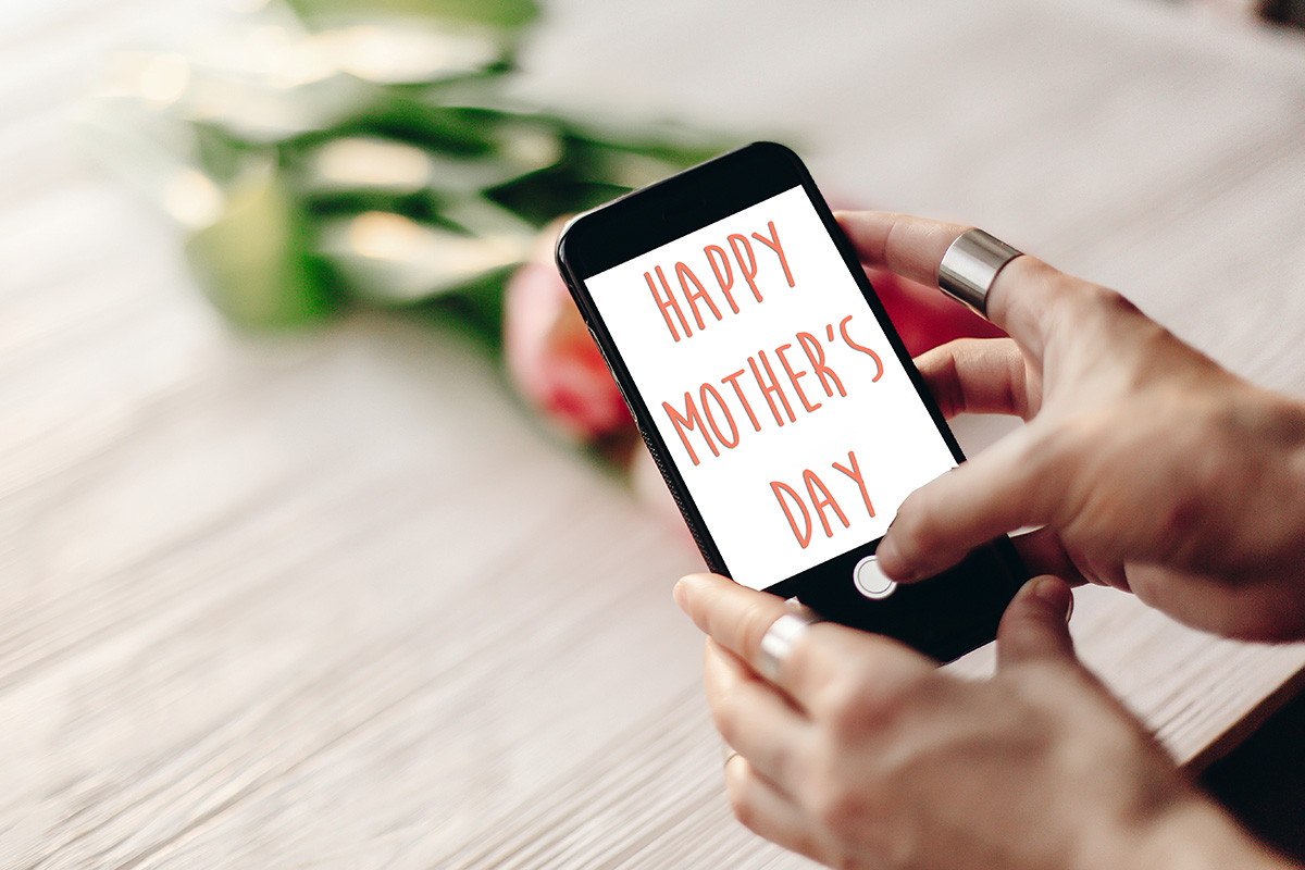 mothers-day-omnichannel