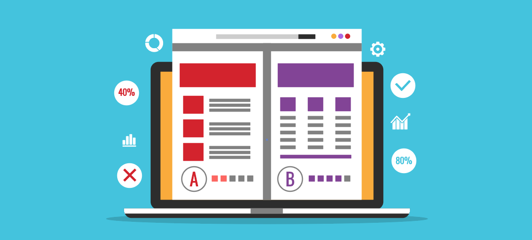 A/B Testing Email Best Practices That Go Beyond Subject Lines