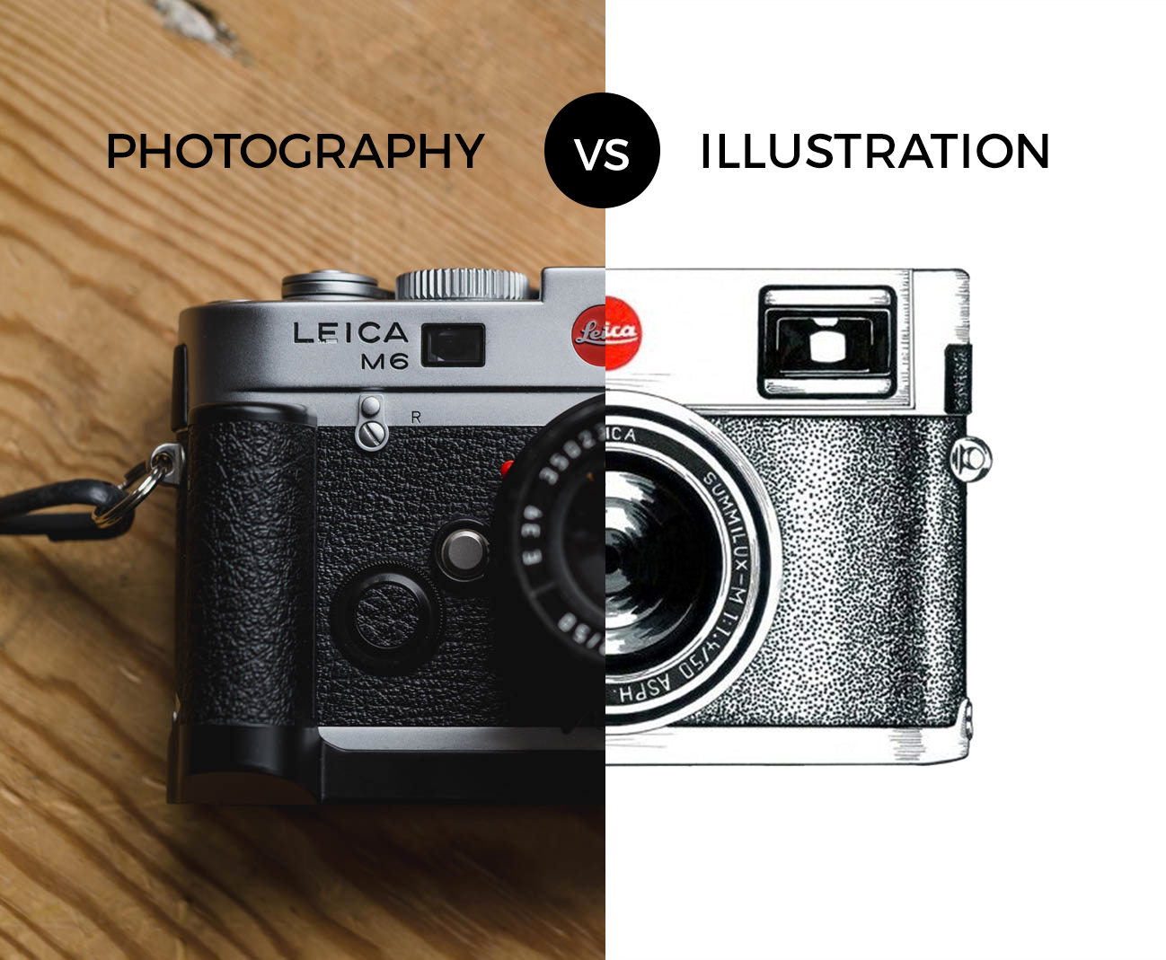 photo-vs-illustration