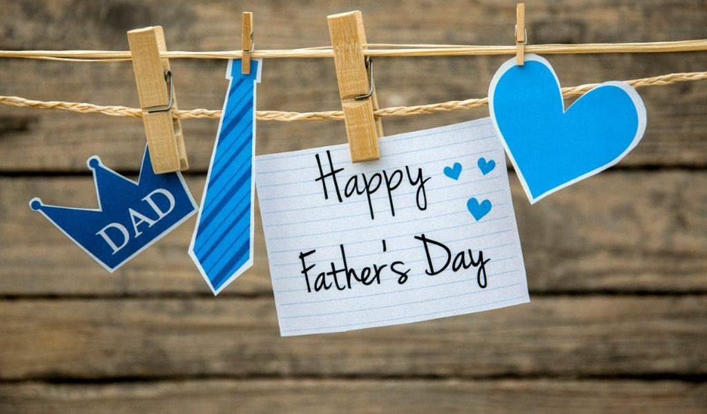 Last-Minute Father’s Day Email Campaign Ideas