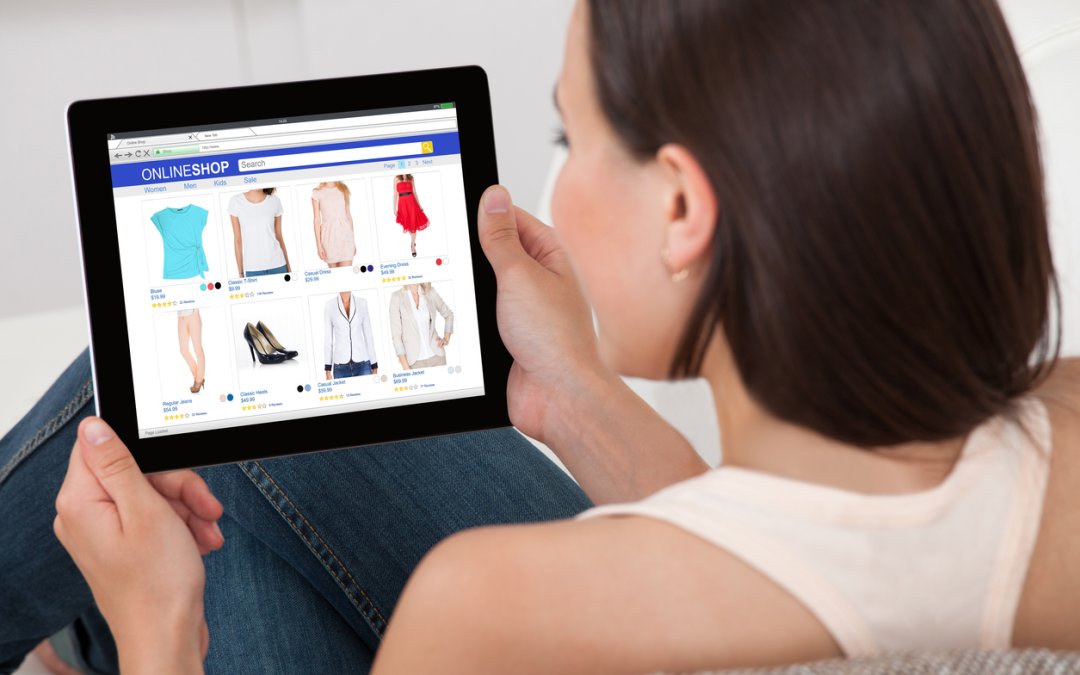 The Secrets to Website Personalization Best Practices