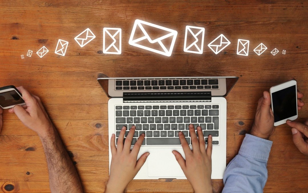 The Beginner’s Guide to an Awesome Email Marketing Strategy