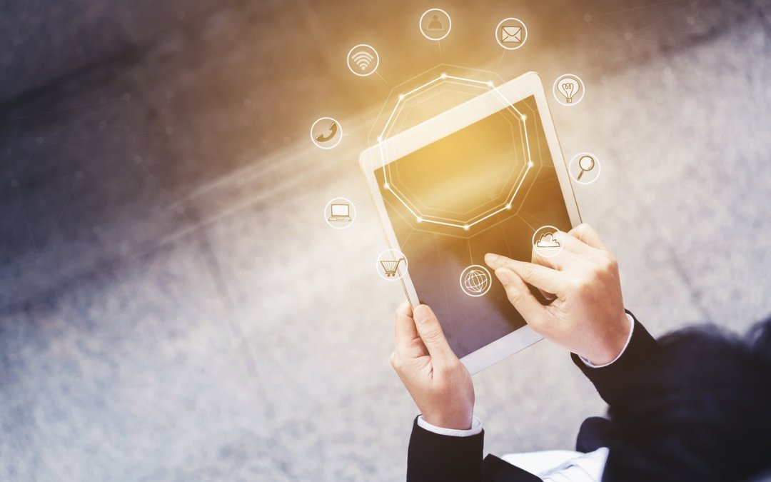Everything You Need to Know About Digital Marketing