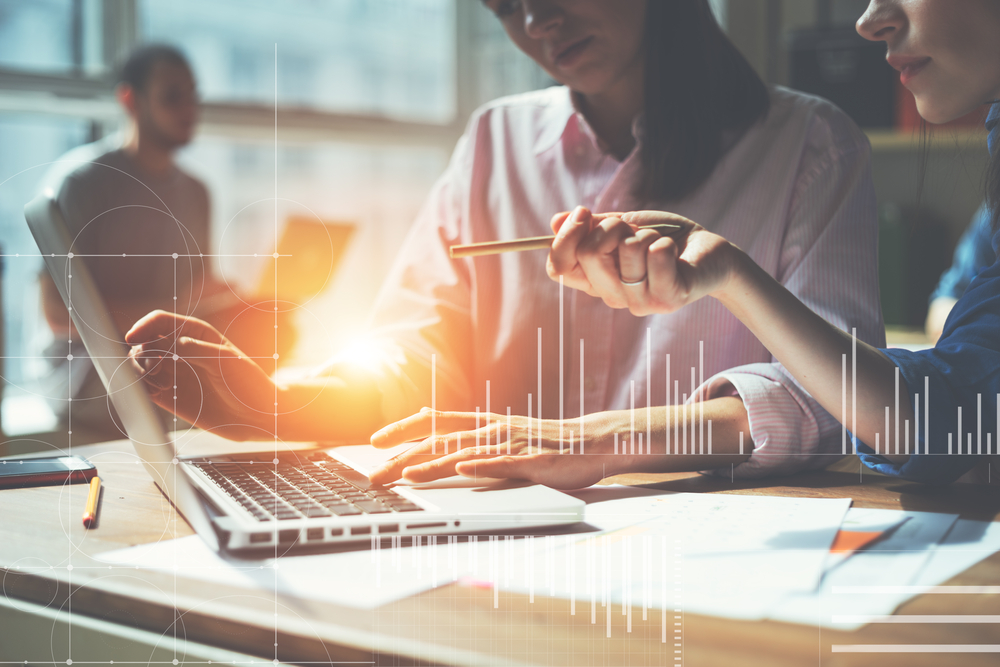 The Most Popular Marketing Automation Scenarios