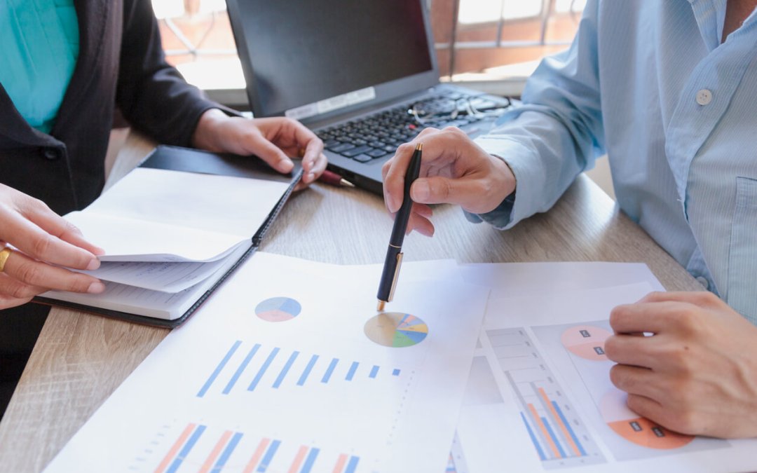 Enhance Digital Marketing with A/B Testing