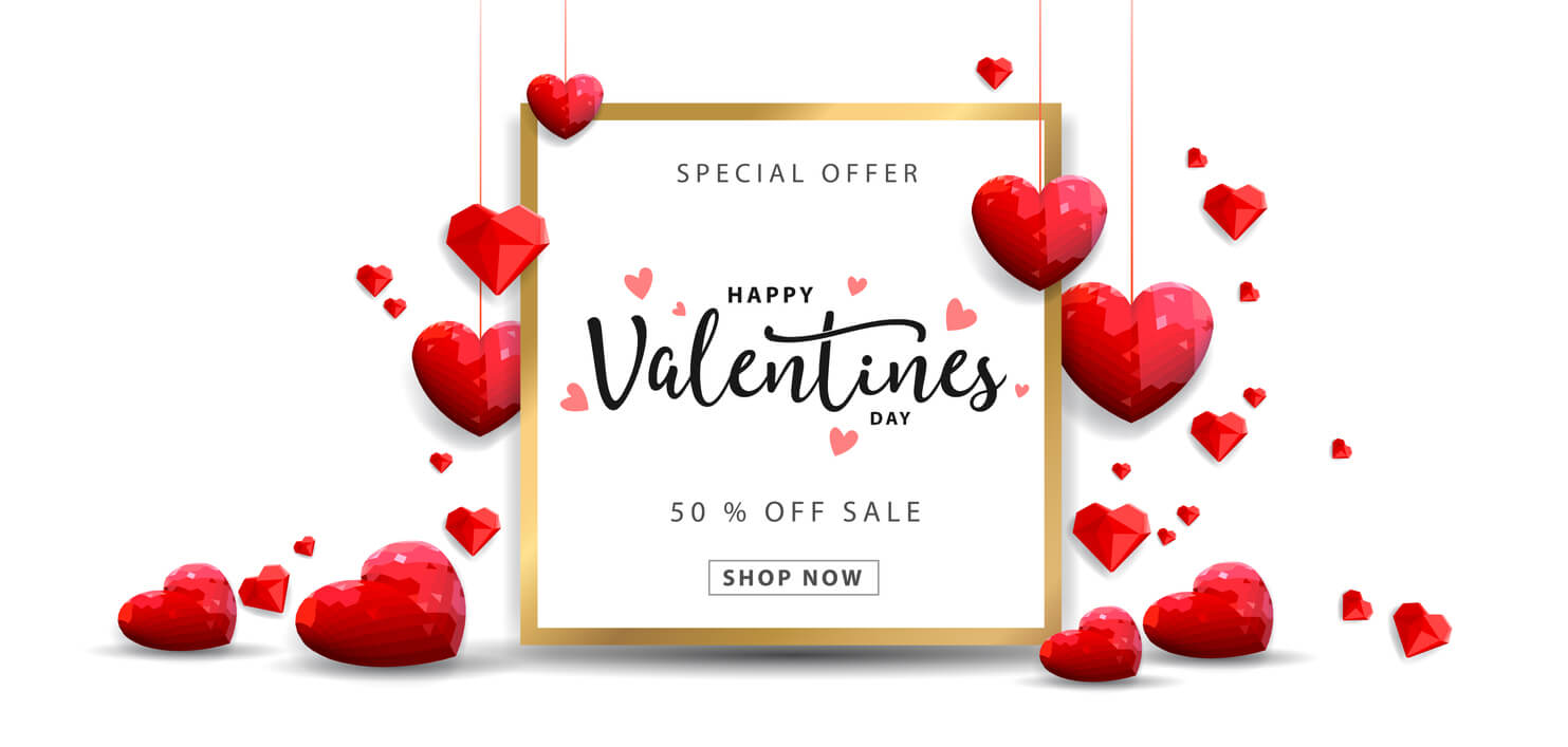 good_deal_V