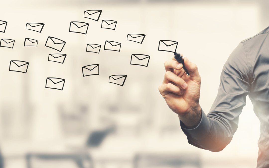 5 Tips for Email Segmentation Best Practices