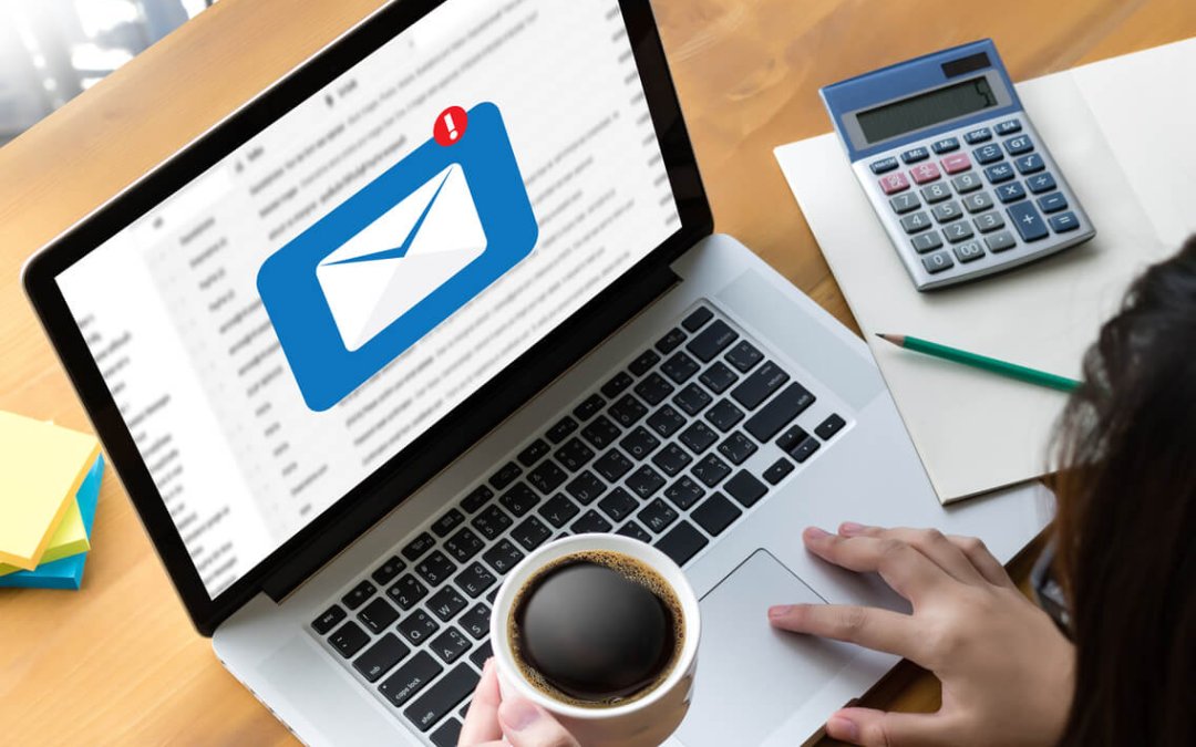 5 Tips to Increase Email Subscribers to Your List