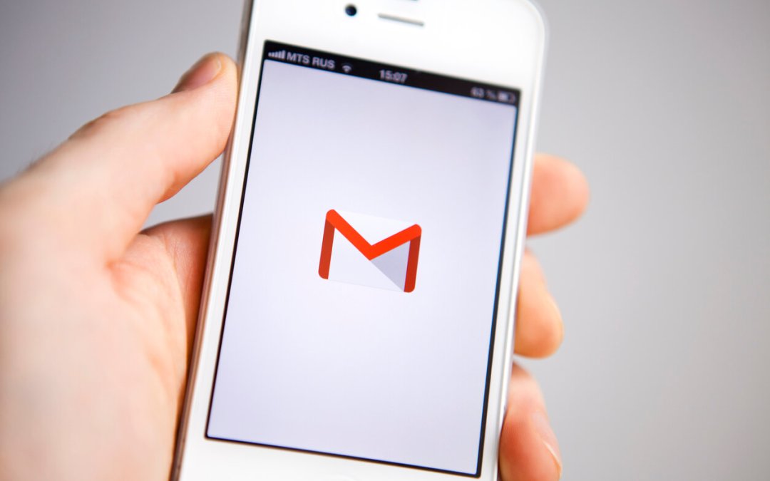 Gmail’s New Promotion Tab: Google Annotations