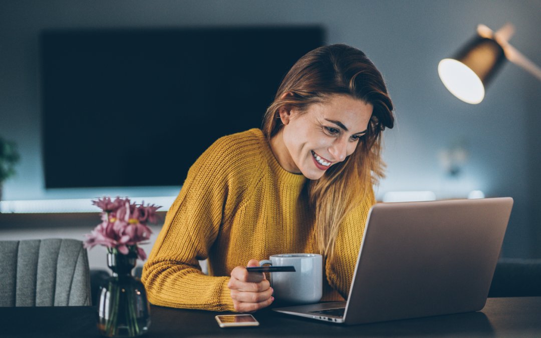 What is a Welcome Email? 7 Tips For a Welcome Email
