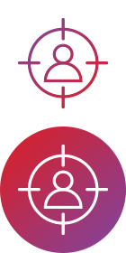 Customer Data Platform