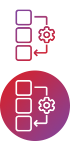 Customer Journey Manager