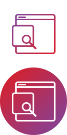 Web Kişiselleştirme