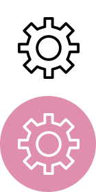 Automated Follow-Ups