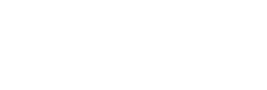 Bbva