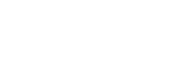Blutv