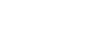Mama Shelter