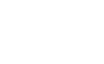 Sun Express
