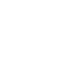 The Body Shop
