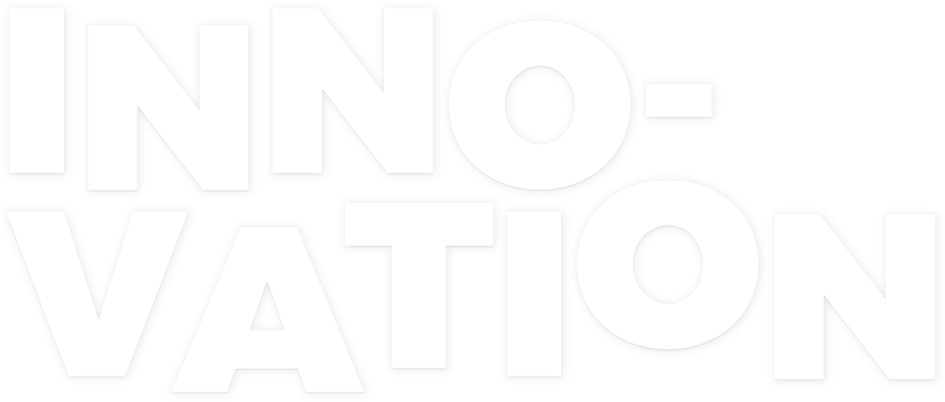 Innovation