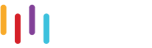 Related Digital