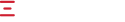 Semanticum
