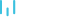 Visilabs