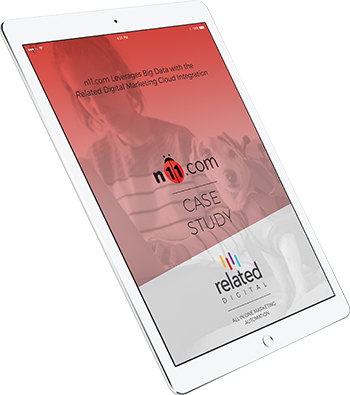 n11.com Case Study
