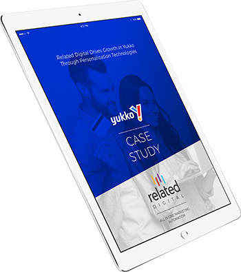 Yukko Case Study