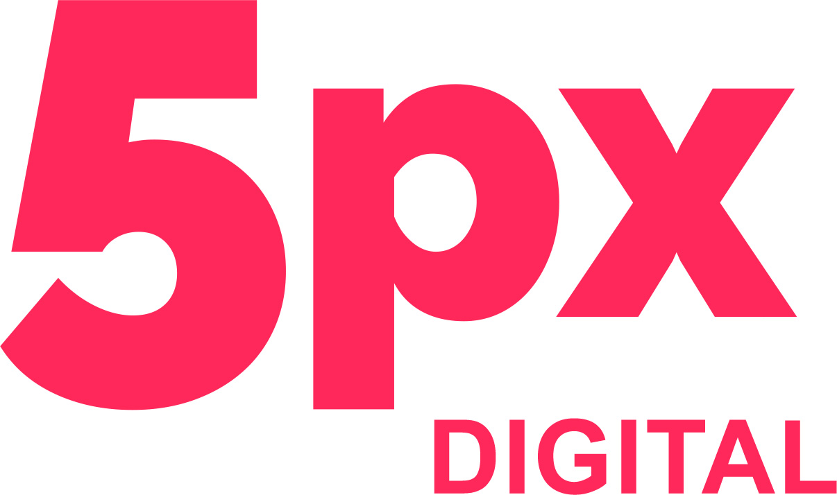 5PX