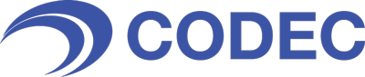 Codec