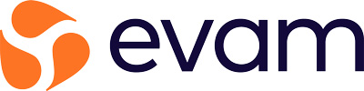 Evam
