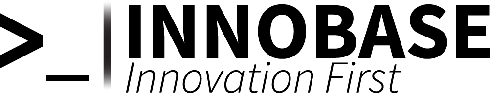 Innobase