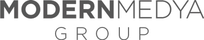 MODERN MEDYA GROUP
