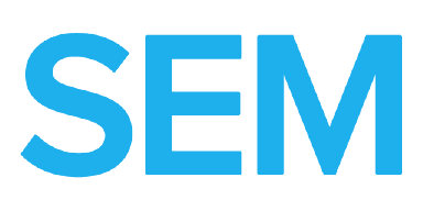 SEM