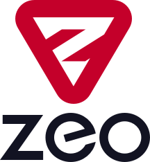 zeo