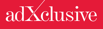adXclusive