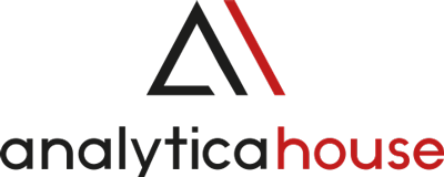analytica house