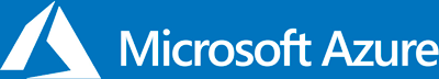 Microsoft Azure