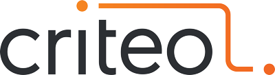 criteo