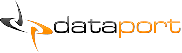 dataport
