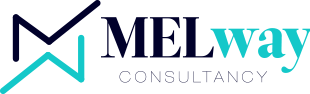 MELway