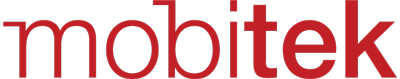 mobitek