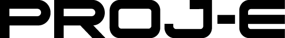 proj-e