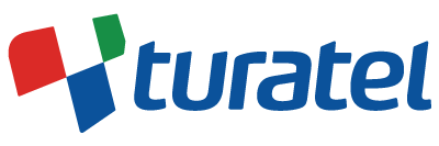 turatel