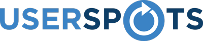 USERPOTS