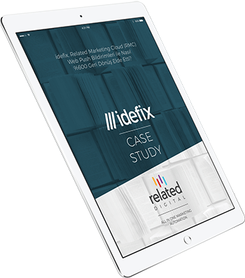 2445_1_idefix-CaseStudy-Mockup-web