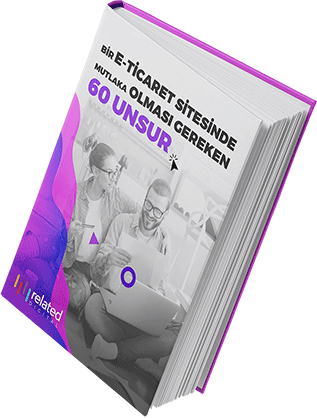 2448_1_60unsur-dis-418